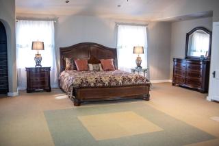 Park Place at Palmetto - 5