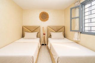 Entire Guesthouse with Private Rooftop - 3