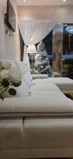 888 Boutique Hotel - 9