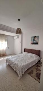 Emplacement memorable - 5