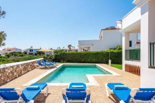 Villa Natasha by Villa Plus - 8