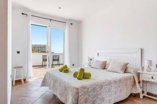 Villa Natasha by Villa Plus - 6