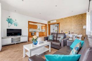 Villa Natasha by Villa Plus - 5