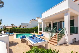 Villa Natasha by Villa Plus - 4