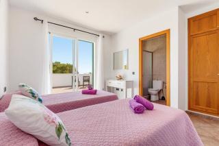 Villa Natasha by Villa Plus - 3
