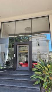Portal del Norte 8A - 2