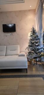 888 Boutique Hotel - 8