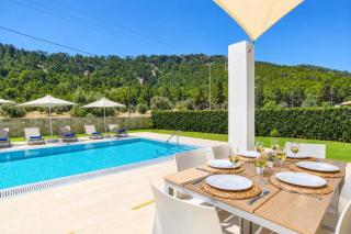 Villa Paleos Evergreen by Villa Plus - 8
