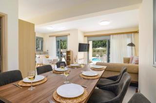 Villa Paleos Evergreen by Villa Plus - 2