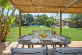 Villa Suau Petit by Villa Plus - 8