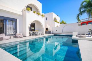 Villa Dolce Vita Evelia by Villa Plus - 3