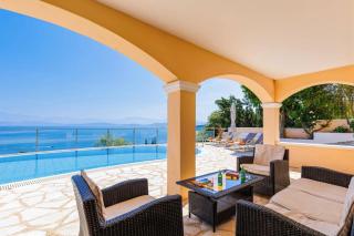 Villa Yolanda by Villa Plus - 8