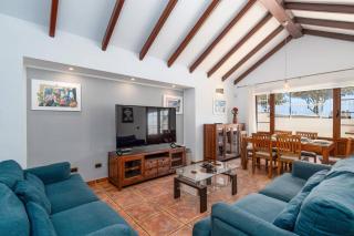Villa Breezes by Villa Plus - 7