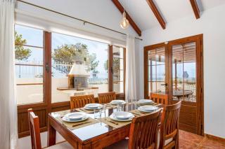 Villa Breezes by Villa Plus - 6
