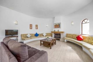 Villa Medeira by Villa Plus - 6