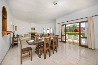 Villa Medeira by Villa Plus - 4