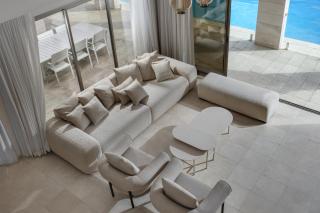 Villa Vibes Eilat - Villa Keshet - 6