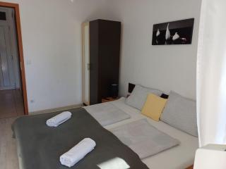Holiday25 Wellness Apartman - 7