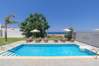 Villa Rhodes Sea View II by Villa Plus - 6