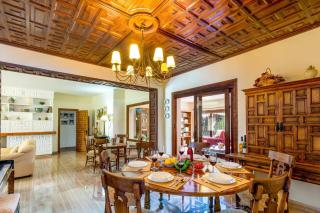 Villa Ramos by Villa Plus - 4