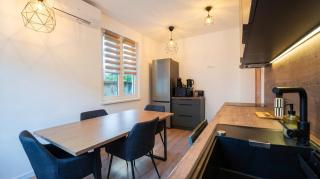 Spacious 2BR Metro, South Park & Park Center - 7