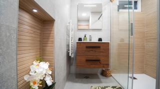 Spacious 2BR Metro, South Park & Park Center - 5