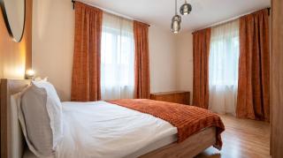 Spacious 2BR Metro, South Park & Park Center - 4