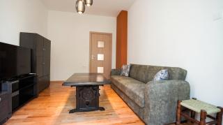 Spacious 2BR Metro, South Park & Park Center - 3