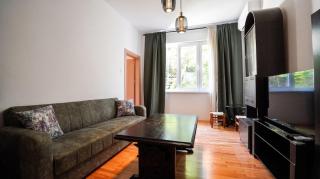 Spacious 2BR Metro, South Park & Park Center - 2