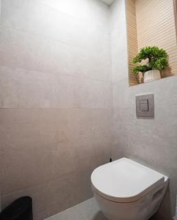 Spacious 2BR Metro, South Park & Park Center - 1