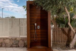 Villa Vibes Eilat - Villa Keshet - 5