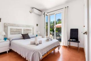 Villa Ses Voltes by Villa Plus - 2