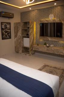 Apartment in Islamabad - 9