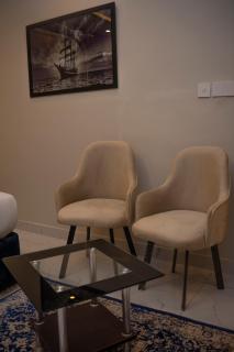 Apartment in Islamabad - 8