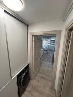 Garsonieră - 5