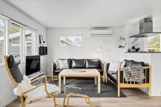 OH138-Hadsund-Sitkavaenget-18 - 8