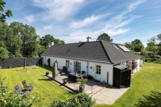 OH131-Hadsund-Gl-Landevej-20 - 9