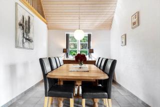 OH131-Hadsund-Gl-Landevej-20 - 2