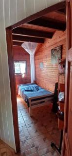 Studio in Stella, Saint-Leu - 6