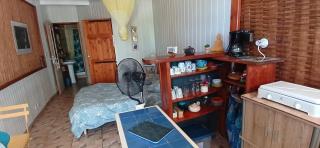Studio in Stella, Saint-Leu - 5