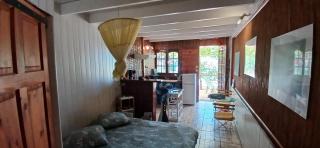 Studio in Stella, Saint-Leu - 3