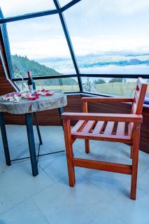 Glamping Isabella - 1