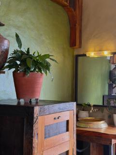 Bhanjyang Village Lodge - 2