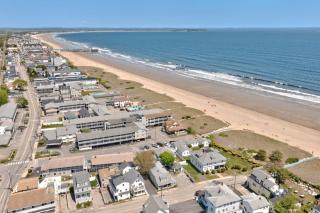Seaside Studio - 8