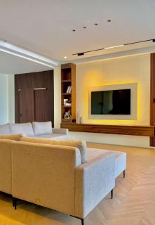 Villa Bay Point by Zaia - 8