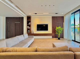 Villa Bay Point by Zaia - 7