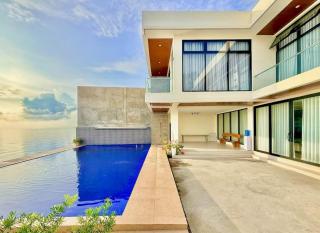 Villa Bay Point by Zaia - 6