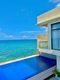 Villa Bay Point by Zaia - 2