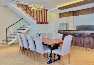 Villa Bay Point by Zaia - 1