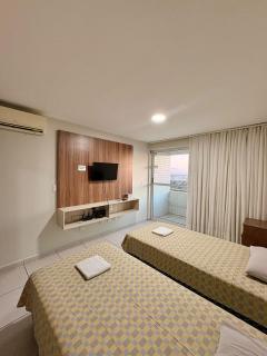 WestFlat - Barreto - 401 - 9